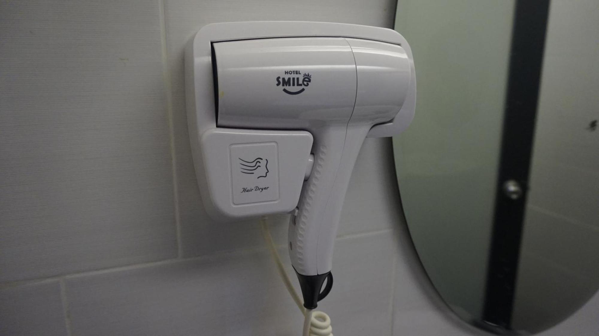 Smile Hotel פוטראג'איה מראה חיצוני תמונה